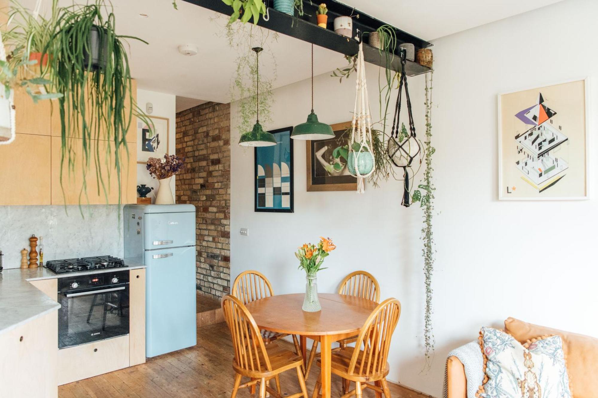 Stylish 2 Bedroom Flat With A Private Sauna Finchley Exterior photo